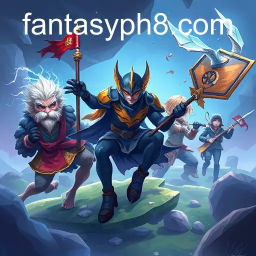 The Growing Influence of Fantasy Gaming in 2026