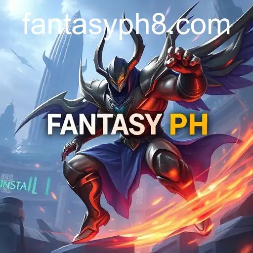 Fantasy PH's Innovative Impact on Gaming Culture