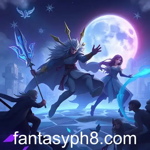 Fantasy Gaming Boom Reshapes Digital Landscapes