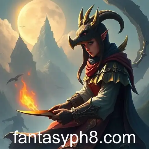 fantasy ph