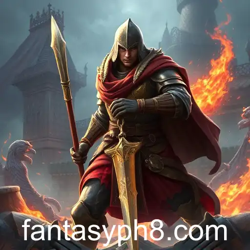 fantasy ph